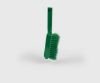 Picture of SOFT BANISTER BRUSH GREEN