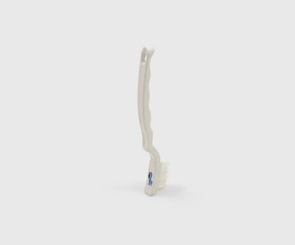 Picture of NICHE BRUSH MEDIUM WHITE