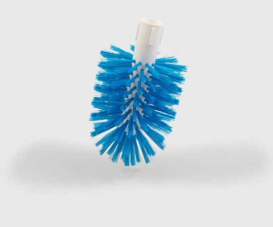 Picture of SOLID CORE TUBE BRUSH BLUE