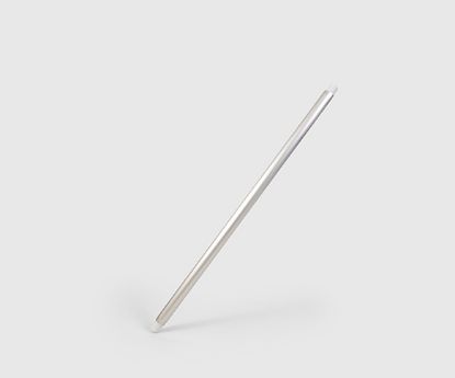 Picture of WATERFLOW EXTENSION HANDLE