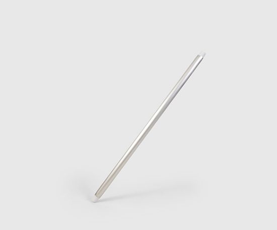 Picture of WATERFLOW EXTENSION HANDLE