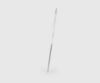 Picture of WATERFLOW HANDLE WHITE GRIP