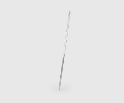 Picture of WATERFLOW HANDLE WHITE GRIP