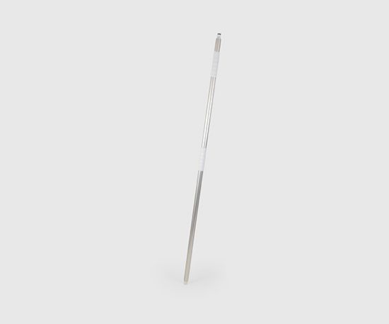 Picture of WATERFLOW HANDLE WHITE GRIP