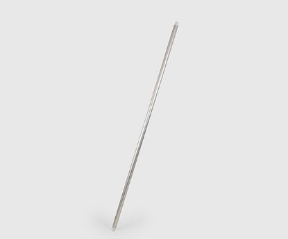Picture of WATER EXTENSION HANDLE