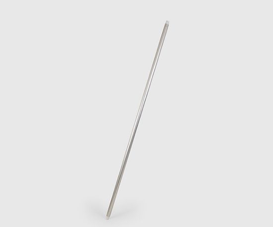 Picture of WATER EXTENSION HANDLE