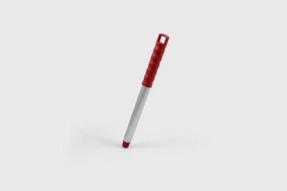 Picture of MINI ALUMINIUM HANDLE RED
