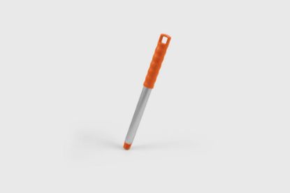 Picture of MINI ALUMINIUM HANDLE ORANGE