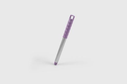 Picture of MINI ALUMINIUM HANDLE VIOLET