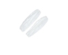 Picture of ARM SLEEVES DISPOSABLE