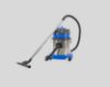 Picture of WET/DRY VACUUM