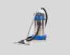 Picture of WET/DRY VACUUM