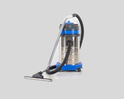 Picture of WET/DRY VACUUM
