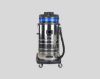 Picture of VAC WET/DRY