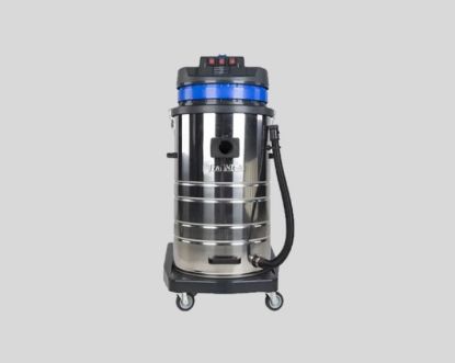 Picture of VAC WET/DRY