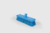 Picture of SWEEPING BROOM SOFT BLUE