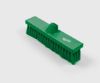Picture of SWEEPING BROOM SOFT GREEN