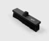 Picture of SWEEPING BROOM SOFT BLACK