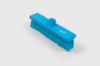Picture of SWEEPING BROOM SOFT BLUE