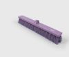 Picture of SWEEPING BROOM SOFT VIOLET