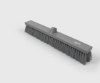 Picture of SWEEPING BROOM SOFT GREY