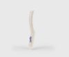 Picture of DETAIL BRUSH STIFF WHITE