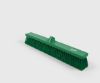 Picture of SWEEPING BROOM STIFF GREEN