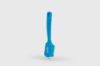 Picture of UTILITY BRUSH BLUE