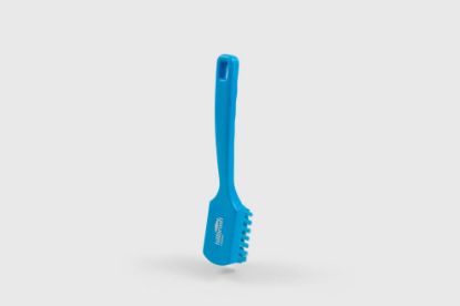 Picture of UTILITY BRUSH BLUE