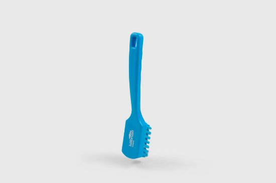 Picture of UTILITY BRUSH BLUE
