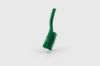 Picture of BANISTER BRUSH STIFF GREEN