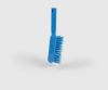Picture of STIFF BANISTER BRUSH BLUE