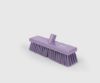 Picture of SWEEPING BROOM SOFT VIOLET