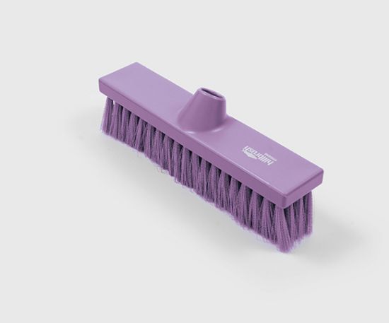 Picture of SWEEPING BROOM SOFT VIOLET