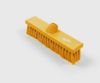 Picture of SWEEPING BROOM SOFT YELLOW