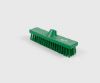 Picture of DECK SCRUB EXTRA STIFF GREEN