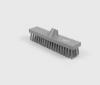Picture of DECK SCRUB EXTRA STIFF GREY