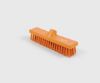 Picture of DECK SCRUB EXTRA STIFF ORANGE
