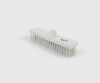 Picture of DECK SCRUB EXTRA STIFF WHITE