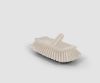 Picture of HIGH/LOW BRUSH M WHITE