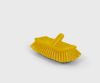 Picture of HIGH/LOW BRUSH M YELLOW