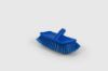 Picture of HIGH/LOW BRUSH M BLUE