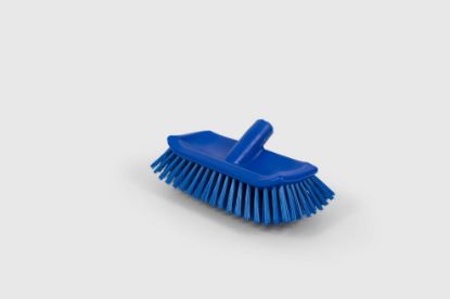 Picture of HIGH/LOW BRUSH M BLUE