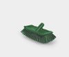 Picture of HIGH/LOW BRUSH M GREEN