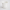 Picture of ROUND PLASTIC BUCKET W/SPOUT WHITE