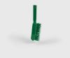 Picture of STIFF BANISTER BRUSH GREEN