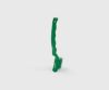 Picture of NICHE BRUSH MEDIUM GREEN