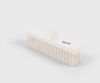 Picture of SWEEPING BROOM STIFF WHITE