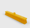 Picture of SWEEPING BROOM STIFF YELLOW