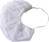 Picture of BEARD COVERS